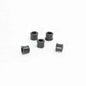Awesomatix Composite Downstop Collar (5) - P06-1 - RCXX - rc racing for professionals