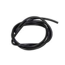 Team Orion Silicone Wire 13AWG Black - 1M - RCXX - RC Racing Shop | RC Models | Tuning & Spare Parts for Professionals