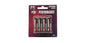Pink Performance  Akku R6-AA Ni-Mh 2700Mah (4) 50x14mm 120g
