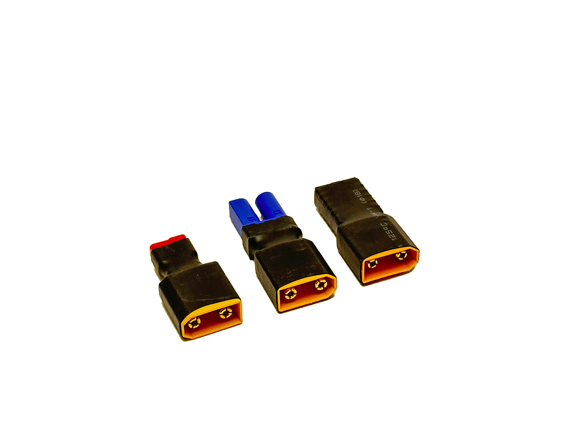 Pink Bashing LiPo 4S 14.8V-7200-50C (Multi) 139x47x49mm 655g