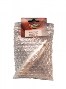 Ielasituned - Single Pipe - Efra 2701 - (1/10 Onroad) - ILS-2701P