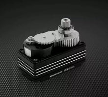 Power HD S35 Gear Set - S35-GS - RCXX - RC Racing Shop | RC Models | Tuning & Spare Parts for Professionals