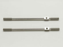 Infinity STEERING ROD (2) R0080-64 - RCXX - RC Racing Shop | RC Models | Tuning & Spare Parts for Professionals