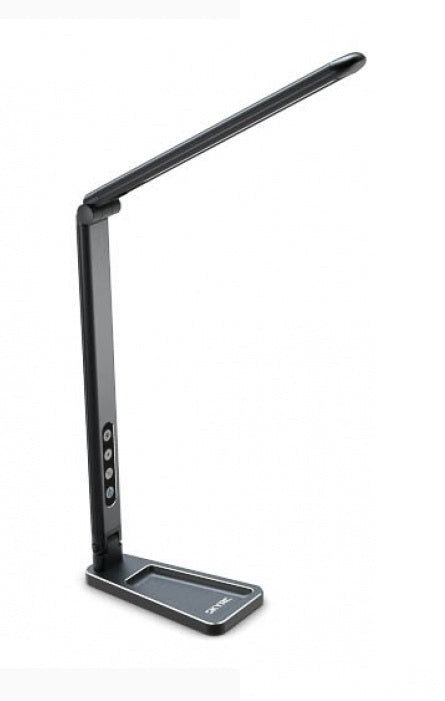 Éclairage de fosse à LED SKY RC