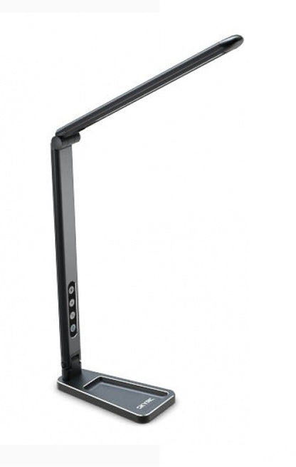 Éclairage de fosse à LED SKY RC