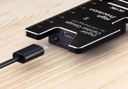 SkyRC Camber Gauge Digital Bluetooth - CTG-015 - RCXX - RC Racing Shop | RC Models | Tuning & Spare Parts for Professionals