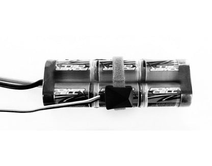 Capteur de température SKY RC