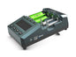 SkyRC MC3000 Universal Charger