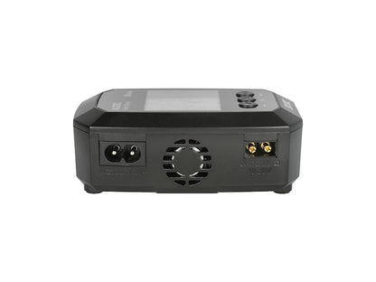 Chargeur AC/DC B6 Nex LiPo 10A 200W