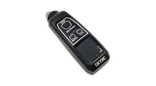 SkyRC ITP380 Infrared Thermometer - SK-500037 - RCXX - rc racing for professionals