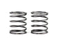 SMJ STEALTH LINE SPRING TS2.9 (Short 2 2pcs) - SMJ1202 - RCXX - RC Racing Shop | RC Models | Tuning & Spare Parts for Professionals