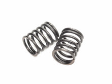 SMJ Stealth Line Spring RS9.5 (2) - Short 21.5mm - RCXX - rc racing for professionals