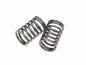 SMJ Stealth Line Spring RL7.6 (2) - Long 25.5mm - RCXX - rc racing for professionals