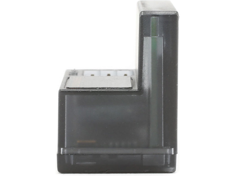 Spektrum SR2100 DSMR Micro Race Receiver - SPMSR2100 - RCXX - RC Racing Shop | RC Models | Tuning & Spare Parts for Professionals