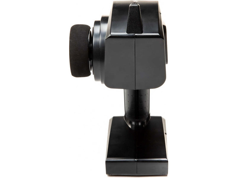 Spektrum STX3 3-Channel 2.4GHz FHSS Transmitter (Only) - SPMRSTX300 - RCXX - RC Racing Shop | RC Models | Tuning & Spare Parts for Professionals