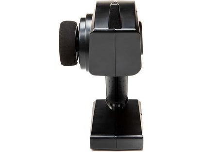 Spektrum STX3 3-Channel 2.4GHz FHSS Transmitter (Only) - SPMRSTX300 - RCXX - RC Racing Shop | RC Models | Tuning & Spare Parts for Professionals