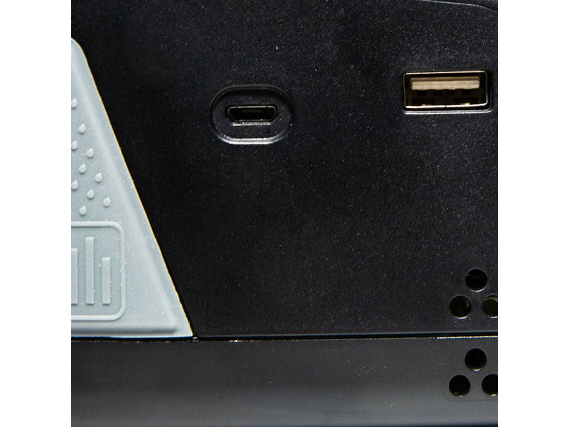 Spektrum Smart S2200 G2 AC Charger 20A 200W - SPMXC2010I - RCXX - RC Racing Shop | RC Models | Tuning & Spare Parts for Professionals