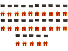 Spektrum IC3 Male Bulk Set (25pcs) - SPMXCA313 - RCXX - RC Racing Shop | RC Models | Tuning & Spare Parts for Professionals