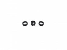 Awesomatix Universal Ring Set (1) ST17-1US-S - RCXX - rc racing for professionals