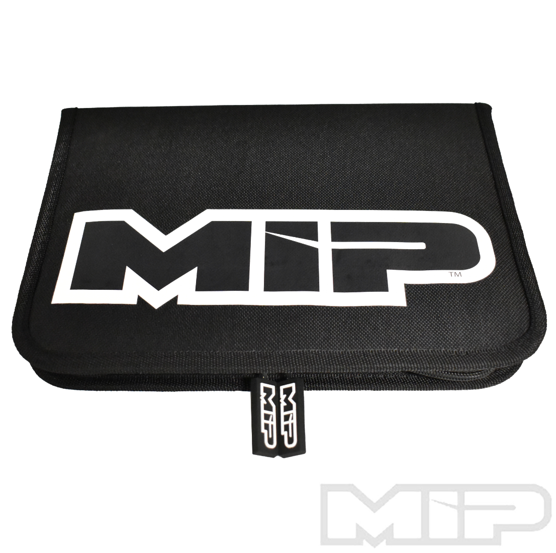 MIP 15-Inch, 40 Pocket Tool Bag (Without tools) - #5210