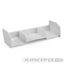 JConcepts Razor Wing #2998