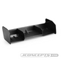 JConcepts Razor Wing #2998