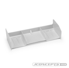 JConcepts LD Razor Wing #5125