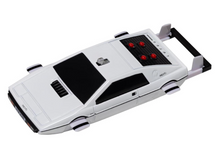 James Bond - Lotus Esprit Sous-marin « L'Espion qui m'aimait » - CC04514