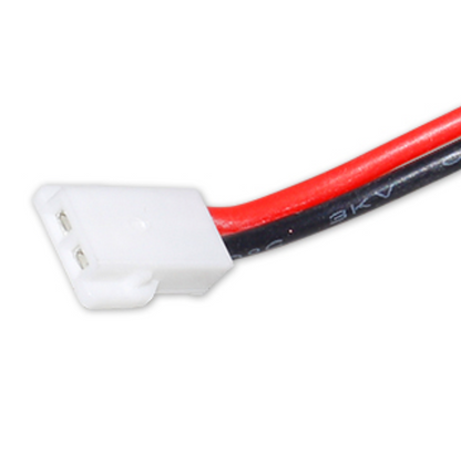 Batterie LiPo GRE18 600 mAh 7,4 V (2S)