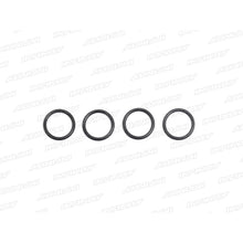 Infinity O-RING 1X7.5MM (4) T155 - RCXX - rc racing for professionals