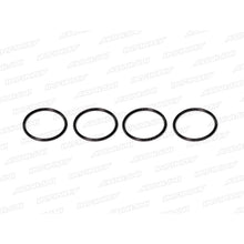 Infinity O-RING 13X1MM (4) T209 - RCXX - rc racing for professionals
