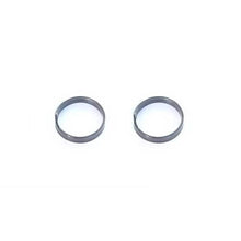 Tekno SNAP RING FOR HD CV DRIVESHAFTS (SCTE, TEN-T, 810) - TKR2215
