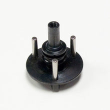 Tekno 1/8th Elektri-Clutch (3-shoe, 1-piece, hardened steel) - TKR40000A