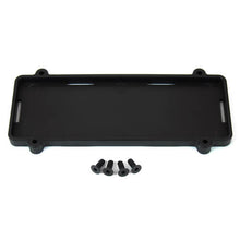 Tekno V3 Battery Tray (all V3, universal) - TKR40006