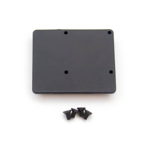Tekno V4 ESC Tray  - TKR45005