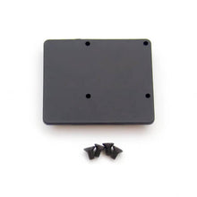 Tekno V4 ESC Tray  - TKR45005