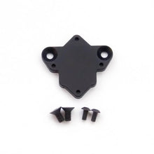 Tekno V4 Transponder Mount (compatible w/ V3)  - TKR45008
