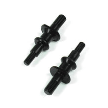 Tekno Shock Standoffs (2pcs, EB48) - TKR5027