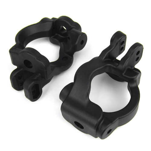 Tekno Spindle Carriers (left and right, EB48) - TKR5042