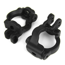 Tekno Spindle Carriers (left and right, EB48) - TKR5042