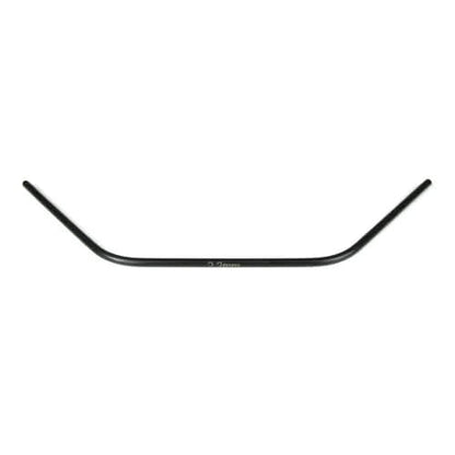 Tekno Sway Bar (f/r, 2.2mm) - TKR5080
