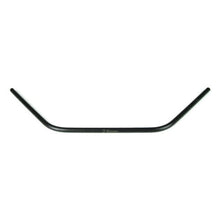 Tekno Sway Bar (f/r, 2.6mm, EB48) - TKR5084