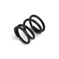 Tekno Servo Saver Spring (HD, EB48, SCT410, NB48) - TKR5101X