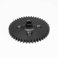 Tekno Spur Gear (46t, hardened steel) - TKR5119