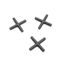 Tekno Differential Cross Pins (composite, for 3 complete diffs) - TKR5149X
