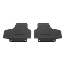 Tekno Rear Arm Mud Guards (for TKR5184 & TKR5515, EB/NB/SCT) - TKR5174