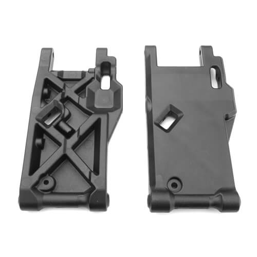 Tekno Suspension Arms (rear, EB/NB48.3) - TKR5184