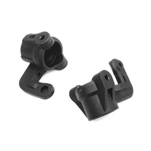 Tekno Spindles (trailing, L/R, requires TKR5194, EB/NB/ET/NT48, EB/NB.3) - TKR5193