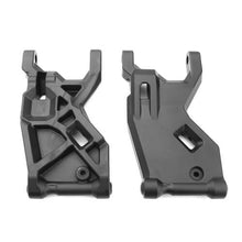 Tekno Suspension Arms (front, EB/NB48.3) - TKR5286