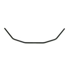 Tekno Sway Bar (rear, 2.5mm, ET48, NT48) - TKR5492